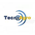 Tecnoagro Colombia