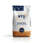 diatomeas 1 kg