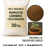 hl