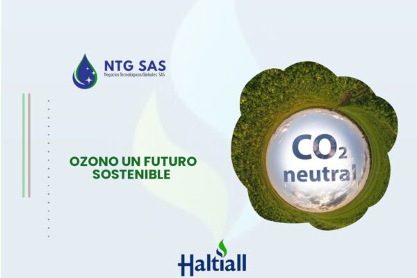 catalogo de sectores_page-0001