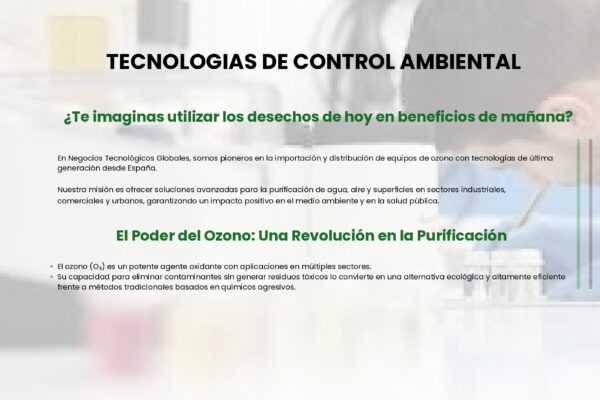 catalogo de sectores_page-0002