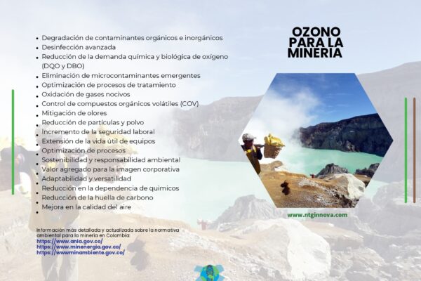 catalogo de sectores_page-0005