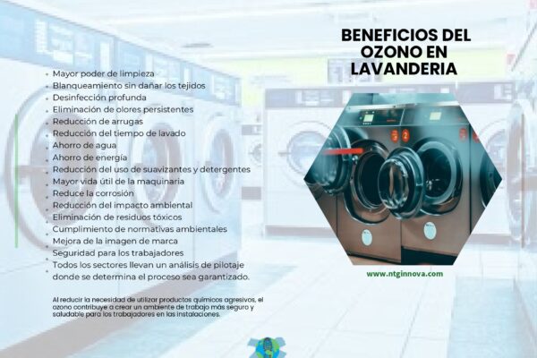 catalogo de sectores_page-0010