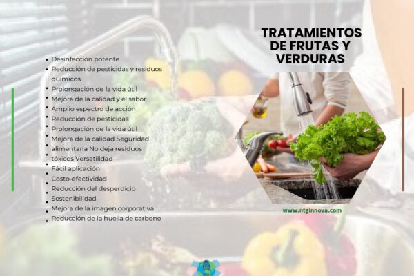 catalogo de sectores_page-0017