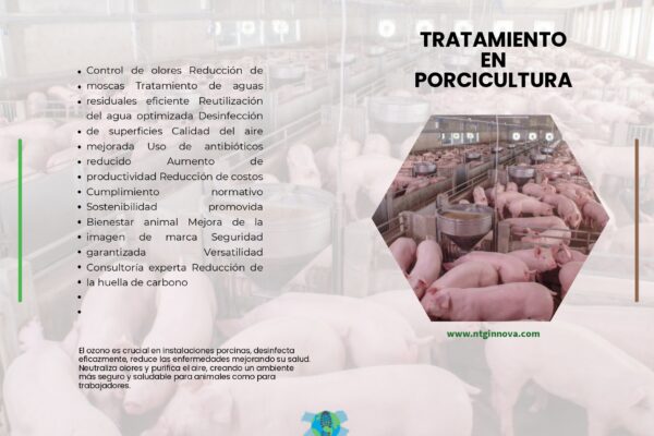 catalogo de sectores_page-0019