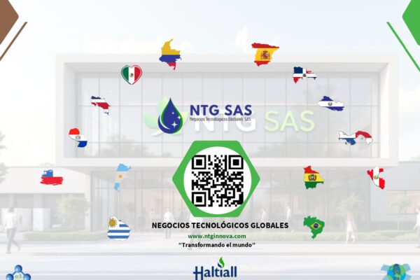 catalogo de sectores_page-0021