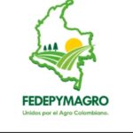 fedepymagro