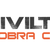 logo de civiltec obra civil