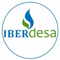 Diseño sin título (38)