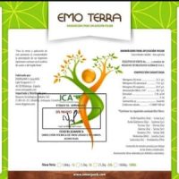 Diseño sin título (98)