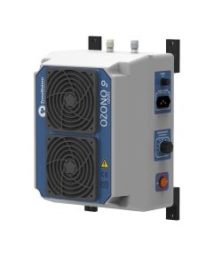 GZ1-E Generador de Ozono Comercial. V1