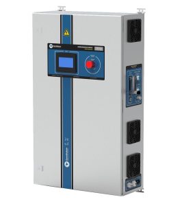 GZO20-EPS Generador de Ozono Profesional. V4