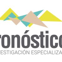 Jpg Pronosticos-01-22.jpg