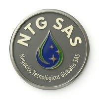 LOGO NUEVO NTG SAS 2026 BL