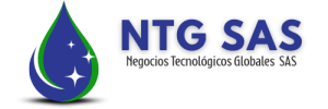 LOGOS NTG (6)