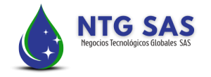 LOGOS NTG (6)