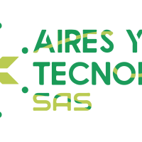 Logo Aires Png_Mesa de trabajo 1