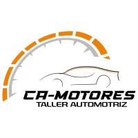Logo Ca Motores-02