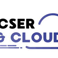 Logo Tecser_Mesa de trabajo 1