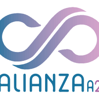 Logos Fundaci&oacute;n-02