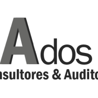 Sin t&iacute;tulo-5_Mesa de trabajo 1