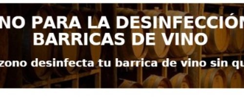 WhatsApp Image 2025-11-02 at 7.53.58 PM