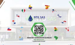 catalogo de sectores_page-0021