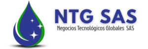 Negocios Tecnológicos Globales SAS