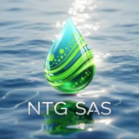 cropped-ntg-sasa-logo-agua.jpeg