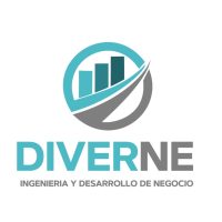 diverne