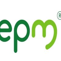 epm_logo