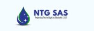 ntg sas
