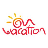 onvacation