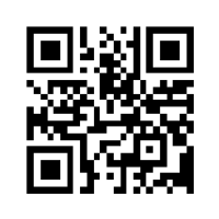 qr-code ntg