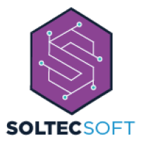 soltecsoft-02
